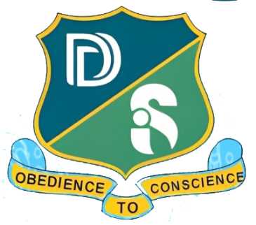 DISCOVERY INTERNATIONAL SCHOOL